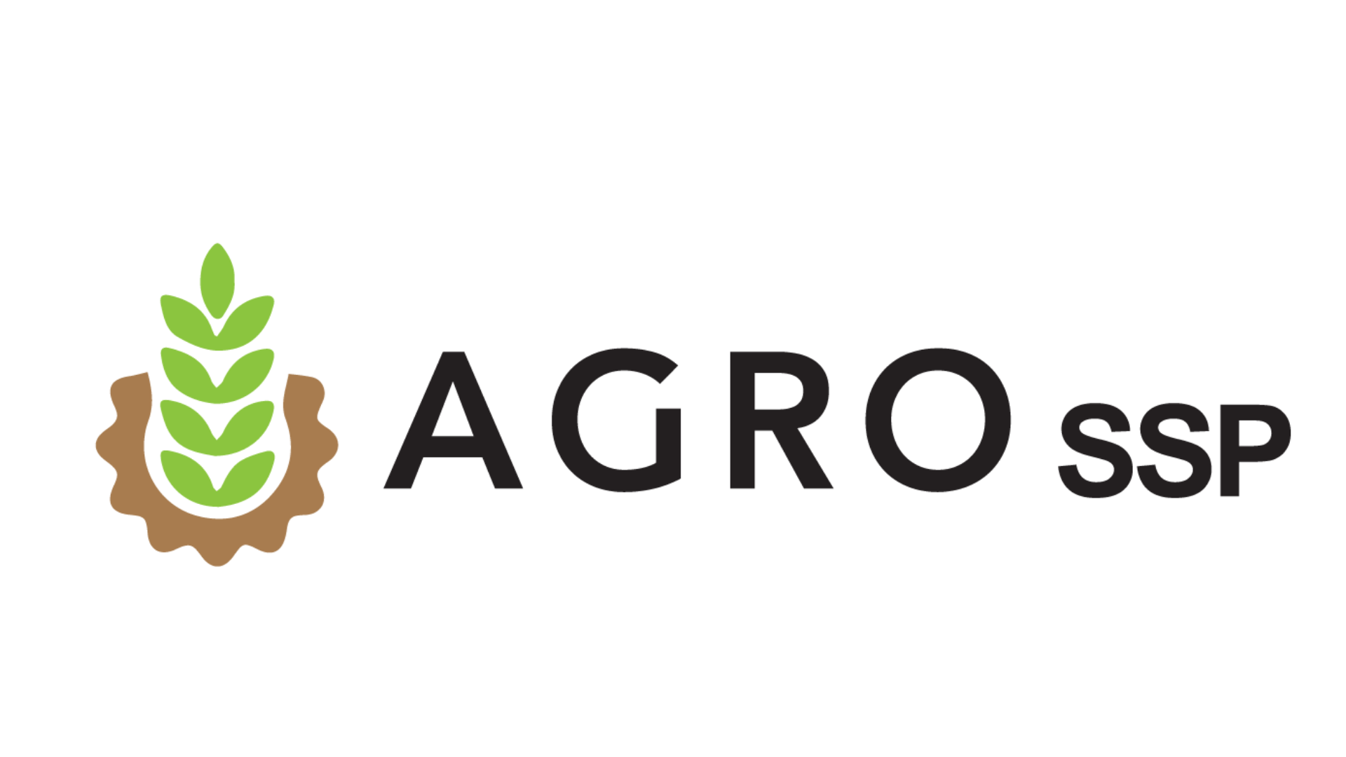 Agro SSP Logo